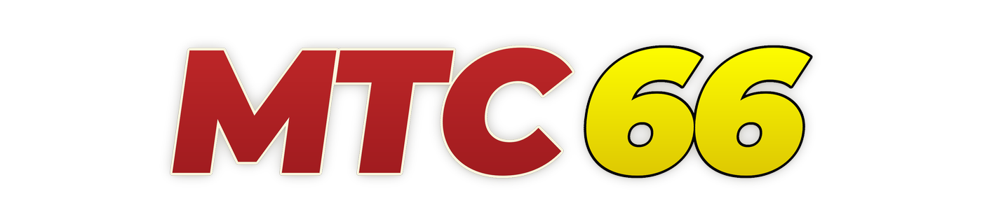 mtc66 logo